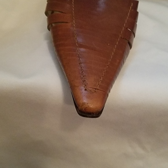 Slides - Picture 2 of 6